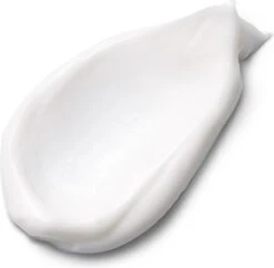 RITUALS The Ritual Of Sakura Hand Balm - 70 Ml 7 RITUALS The Ritual Of Sakura Hand Balm - 70 Ml -Lichaamsverzorging Winkel 1200x1178 4