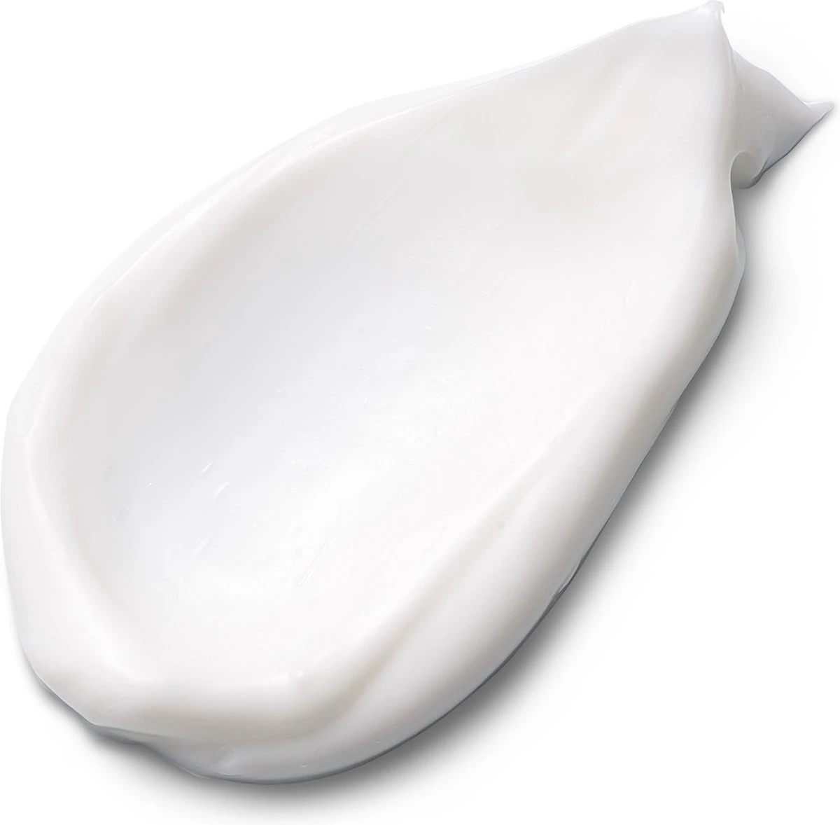 RITUALS The Ritual Of Ayurveda Hand Balm - 70 Ml 5 RITUALS The Ritual Of Ayurveda Hand Balm - 70 Ml - Afbeelding 3