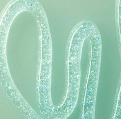 NIVEA Essentials Dagelijkse Reiniging - 150 Ml - Reinigingsscrub 13 NIVEA Essentials Dagelijkse Reiniging - 150 Ml - Reinigingsscrub -Lichaamsverzorging Winkel 1200x1179 10