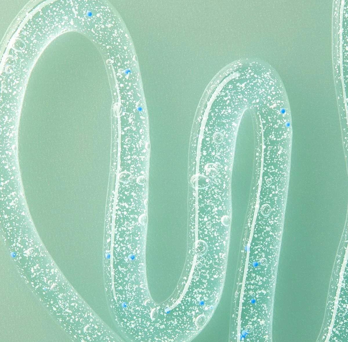 NIVEA Essentials Dagelijkse Reiniging - 150 Ml - Reinigingsscrub 7 NIVEA Essentials Dagelijkse Reiniging - 150 Ml - Reinigingsscrub - Afbeelding 5