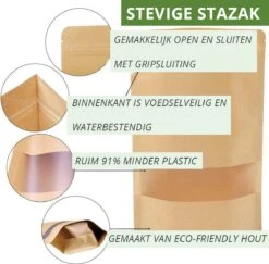 Ré-genesis Magnesium Badkristallen Vlokken – Magnesium Badzout – Voetenbad - 2 Kg - In Eco Kraft Stazak 15 Ré-genesis Magnesium Badkristallen Vlokken – Magnesium Badzout – Voetenbad - 2 Kg - In Eco Kraft Stazak -Lichaamsverzorging Winkel 1200x1179 13