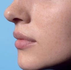 La Roche-Posay Cicaplast Baume B5 SPF50 - 2 X 40ML - Kalmeert En Beschermt 13 La Roche-Posay Cicaplast Baume B5 SPF50 - 2 X 40ML - Kalmeert En Beschermt -Lichaamsverzorging Winkel 1200x1179 15