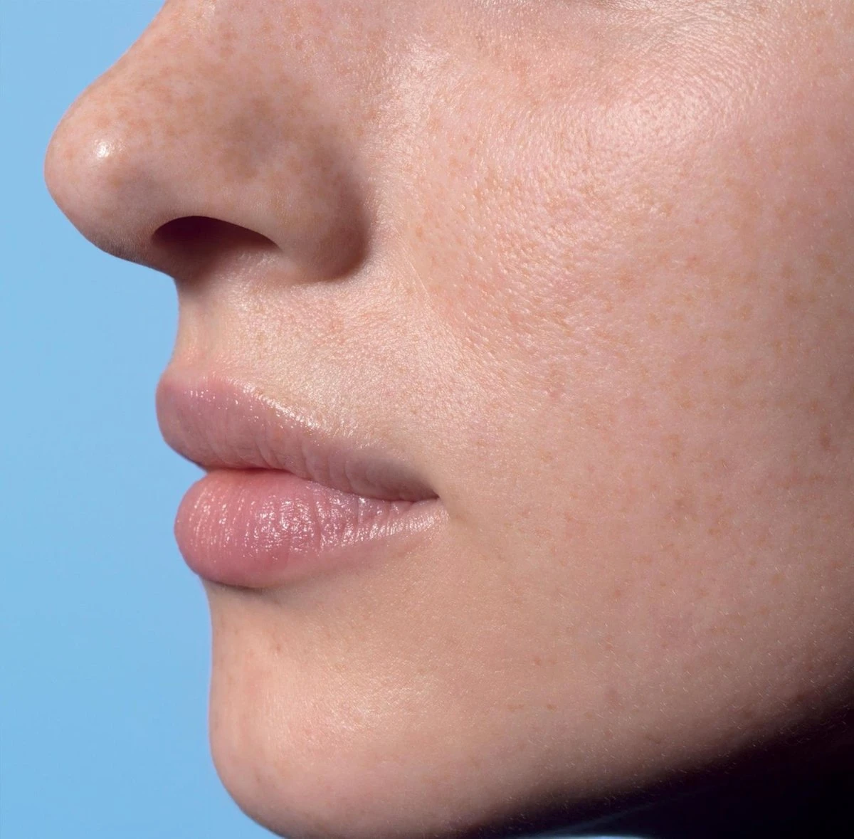 La Roche-Posay Cicaplast Baume B5 SPF50 - 2 X 40ML - Kalmeert En Beschermt 7 La Roche-Posay Cicaplast Baume B5 SPF50 - 2 X 40ML - Kalmeert En Beschermt - Afbeelding 5