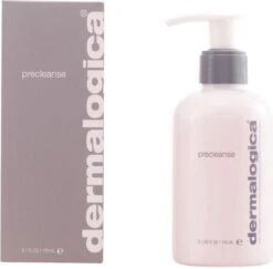 Dermalogica Precleanse Gezichtsreiniger - 150 Ml -Lichaamsverzorging Winkel 1200x1179 9