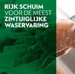 Dettol - Automatische Zeepdispenser No Touch & 3x250ml Handzeep No Touch Navulling - Aloe Vera 17 Dettol - Automatische Zeepdispenser No Touch & 3x250ml Handzeep No Touch Navulling - Aloe Vera -Lichaamsverzorging Winkel 1200x1180 1