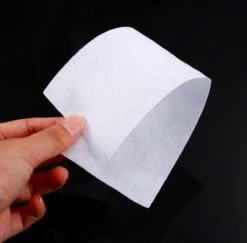 Wax Strips Duo Pack - 2 Stuks - Harsstrips - Ontharen - Ontharingsstrips - Nonwoven - Waxstrips - Non Woven - Wax Epilator - Voor Het Doeltreffend Verwijderen Van Ongewenste Haartjes - 200 Stuks 17 Wax Strips Duo Pack - 2 Stuks - Harsstrips - Ontharen - Ontharingsstrips - Nonwoven - Waxstrips - Non Woven - Wax Epilator - Voor Het Doeltreffend Verwijderen Van Ongewenste Haartjes - 200 Stuks -Lichaamsverzorging Winkel 1200x1180 11