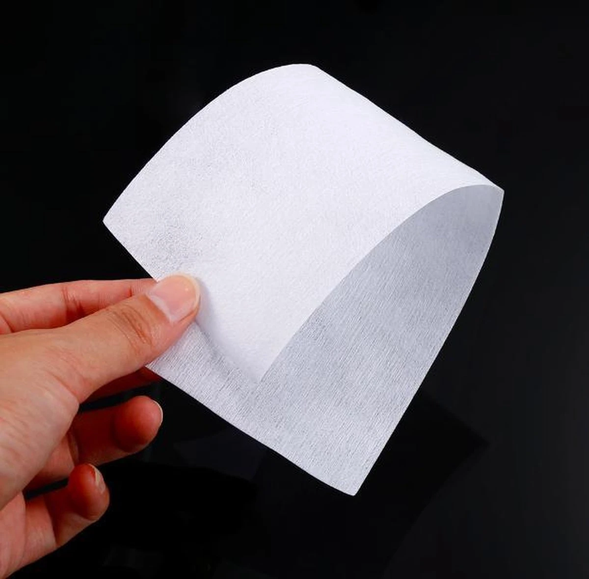 Wax Strips Duo Pack - 2 Stuks - Harsstrips - Ontharen - Ontharingsstrips - Nonwoven - Waxstrips - Non Woven - Wax Epilator - Voor Het Doeltreffend Verwijderen Van Ongewenste Haartjes - 200 Stuks 9 Wax Strips Duo Pack - 2 Stuks - Harsstrips - Ontharen - Ontharingsstrips - Nonwoven - Waxstrips - Non Woven - Wax Epilator - Voor Het Doeltreffend Verwijderen Van Ongewenste Haartjes - 200 Stuks - Afbeelding 7