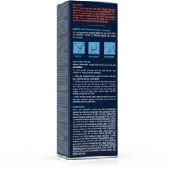 NO HAIR CREW – Premium Ontharingscreme Intieme Delen – Ontharing Mannen – 100 Ml - Intimate Hair Removal Cream - Ontharen Eraser For Men Zone Intiem Voor Man Genitalien 19 NO HAIR CREW – Premium Ontharingscreme Intieme Delen – Ontharing Mannen – 100 Ml - Intimate Hair Removal Cream - Ontharen Eraser For Men Zone Intiem Voor Man Genitalien -Lichaamsverzorging Winkel 1200x1181 3