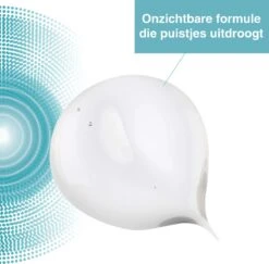 Garnier Skinactive Face SOS Anti-Puistjes Stick - 10 Ml - Tegen Puistjes, Onzuiverheden En Rode Vlekjes 18 Garnier Skinactive Face SOS Anti-Puistjes Stick - 10 Ml - Tegen Puistjes, Onzuiverheden En Rode Vlekjes -Lichaamsverzorging Winkel 1200x1182 7