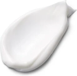 RITUALS The Ritual Of Jing Recovery Hand Balm - 70 Ml -Lichaamsverzorging Winkel 1200x1183 1