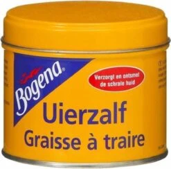 Bogena Uierzalf - 700 Gr - Bodylotion -Lichaamsverzorging Winkel 1200x1185 7