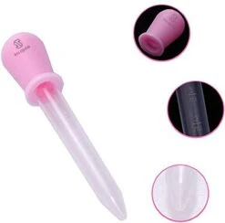 Merkloos Pipet 5 Ml | Pipetje Met Silicone Dropper | Vloeistoffen / Doseren / Whisky / Medicijnen | Pipette | Pipetten In 5 Kleuren | Pipetjes - 5 Stuks 9 Merkloos Pipet 5 Ml | Pipetje Met Silicone Dropper | Vloeistoffen / Doseren / Whisky / Medicijnen | Pipette | Pipetten In 5 Kleuren | Pipetjes - 5 Stuks -Lichaamsverzorging Winkel 1200x1187 1