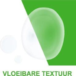 CeraVe - Micellair Water - Reinigingstonic - Gezichtsreiniger - 295 Ml -Lichaamsverzorging Winkel 1200x1187 4