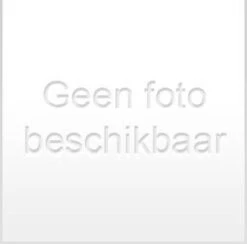 Balneum Douche Olie Kalmerend - 200 Ml -Lichaamsverzorging Winkel 1200x1187 8