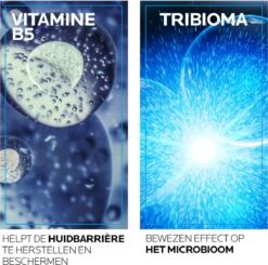 La Roche-Posay Cicaplast Balsem B5+ - 40ml - Voor Gevoelige Huid - Helpt De Huid Herstellen -Lichaamsverzorging Winkel 1200x1189 10