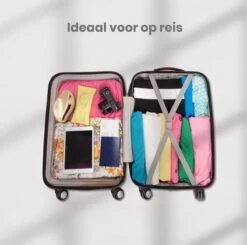 Skinnables Crystal Hair Removal - Crystal Hair Eraser - Scrubi - Bleame - Kristalpad - Pijnloos Ontharen - Inclusief GRATIS Scrubhandschoen - Goud - 2022 Versie 16 Skinnables Crystal Hair Removal - Crystal Hair Eraser - Scrubi - Bleame - Kristalpad - Pijnloos Ontharen - Inclusief GRATIS Scrubhandschoen - Goud - 2022 Versie -Lichaamsverzorging Winkel 1200x1189 4