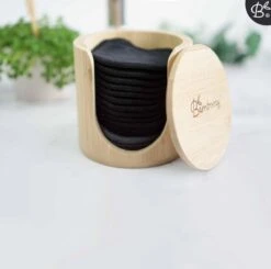 Bamboozy Losse Bamboehouder Voor Wasbare Wattenschijfjes Herbruikbare Wattenschijfjes Houder - Wattenschijfjeshouder - Bamboe Wattenschijfjeshouder 15 Bamboozy Losse Bamboehouder Voor Wasbare Wattenschijfjes Herbruikbare Wattenschijfjes Houder - Wattenschijfjeshouder - Bamboe Wattenschijfjeshouder -Lichaamsverzorging Winkel 1200x1190 2