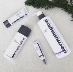 Dermalogica UltraCalming Cleanser Gezichtsreiniger - 500 Ml -Lichaamsverzorging Winkel 1200x1191 3