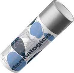 Dermalogica Daily Microfoliant Scrub Gezichtscrub - 74 Gr -Lichaamsverzorging Winkel 1200x1192 1