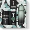 Boldking Shave & Shower Giftset - Limited Edition Scheerset - Daan Van Bommel -Lichaamsverzorging Winkel 1200x1192 7