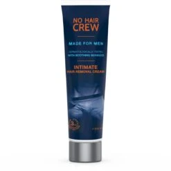 NO HAIR CREW – Premium Ontharingscreme Intieme Delen – Ontharing Mannen – 100 Ml - Intimate Hair Removal Cream - Ontharen Eraser For Men Zone Intiem Voor Man Genitalien 17 NO HAIR CREW – Premium Ontharingscreme Intieme Delen – Ontharing Mannen – 100 Ml - Intimate Hair Removal Cream - Ontharen Eraser For Men Zone Intiem Voor Man Genitalien -Lichaamsverzorging Winkel 1200x1193 18
