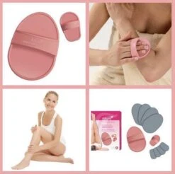 Allure Kristalpad Pijnloos Ontharen Pad Incl. Opbergtasje -Lichaamsverzorging Winkel 1200x1193 9