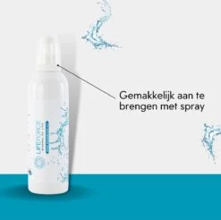 Lifeforce Magnesium Olie - Magnesiumspray (200 Ml) - Puur Zechstein - Magnesiumchloride 100% Natuurlijk En Zuiver 12 Lifeforce Magnesium Olie - Magnesiumspray (200 Ml) - Puur Zechstein - Magnesiumchloride 100% Natuurlijk En Zuiver -Lichaamsverzorging Winkel 1200x1194 13