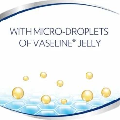 Vaseline® Vaseline Advanced Repair Intensive Care Bodylotion - 400 Ml -Lichaamsverzorging Winkel 1200x1194 15