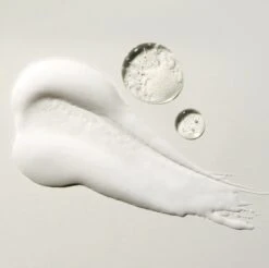 RITUALS The Ritual Of Sakura Shower Foam Value Pack (3 Stuks) -Lichaamsverzorging Winkel 1200x1195 24