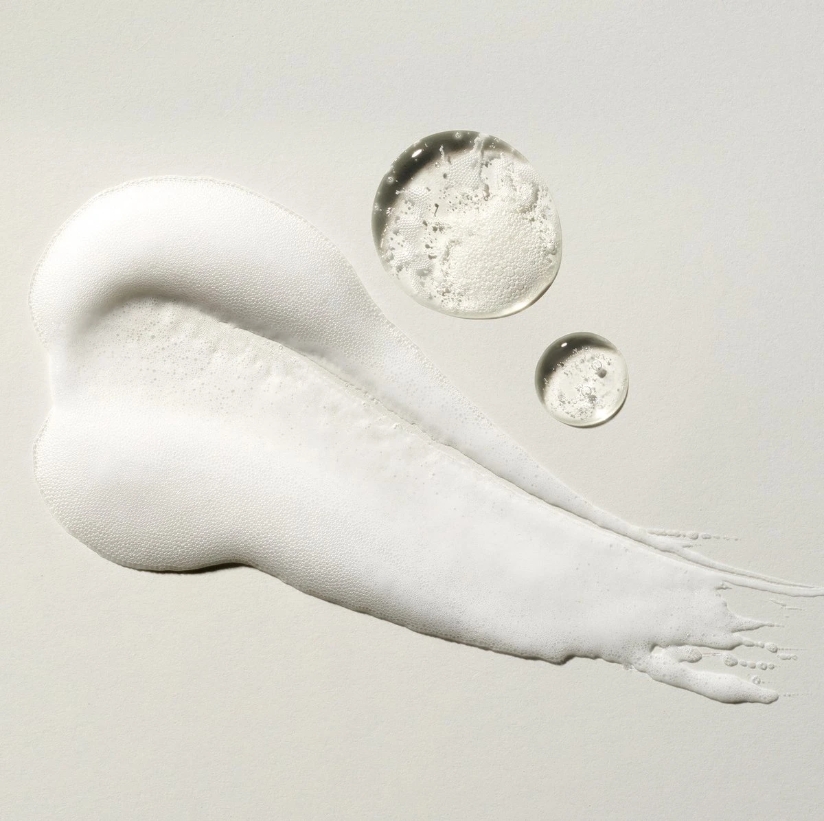 RITUALS The Ritual Of Karma Foaming Shower Gel - 200 Ml 5 RITUALS The Ritual Of Karma Foaming Shower Gel - 200 Ml - Afbeelding 3