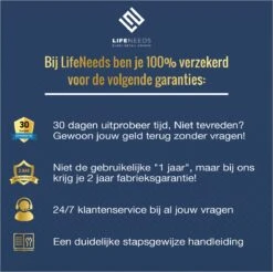 Pedicureset Professioneel - Pedicure Eeltmesjes - Eelt Verwijderaar Pedicure Set - Eeltverwijderaar Voetvijl - Eeltschraper - Eeltschaaf - Eeltrasp 17 Pedicureset Professioneel - Pedicure Eeltmesjes - Eelt Verwijderaar Pedicure Set - Eeltverwijderaar Voetvijl - Eeltschraper - Eeltschaaf - Eeltrasp -Lichaamsverzorging Winkel 1200x1196 4