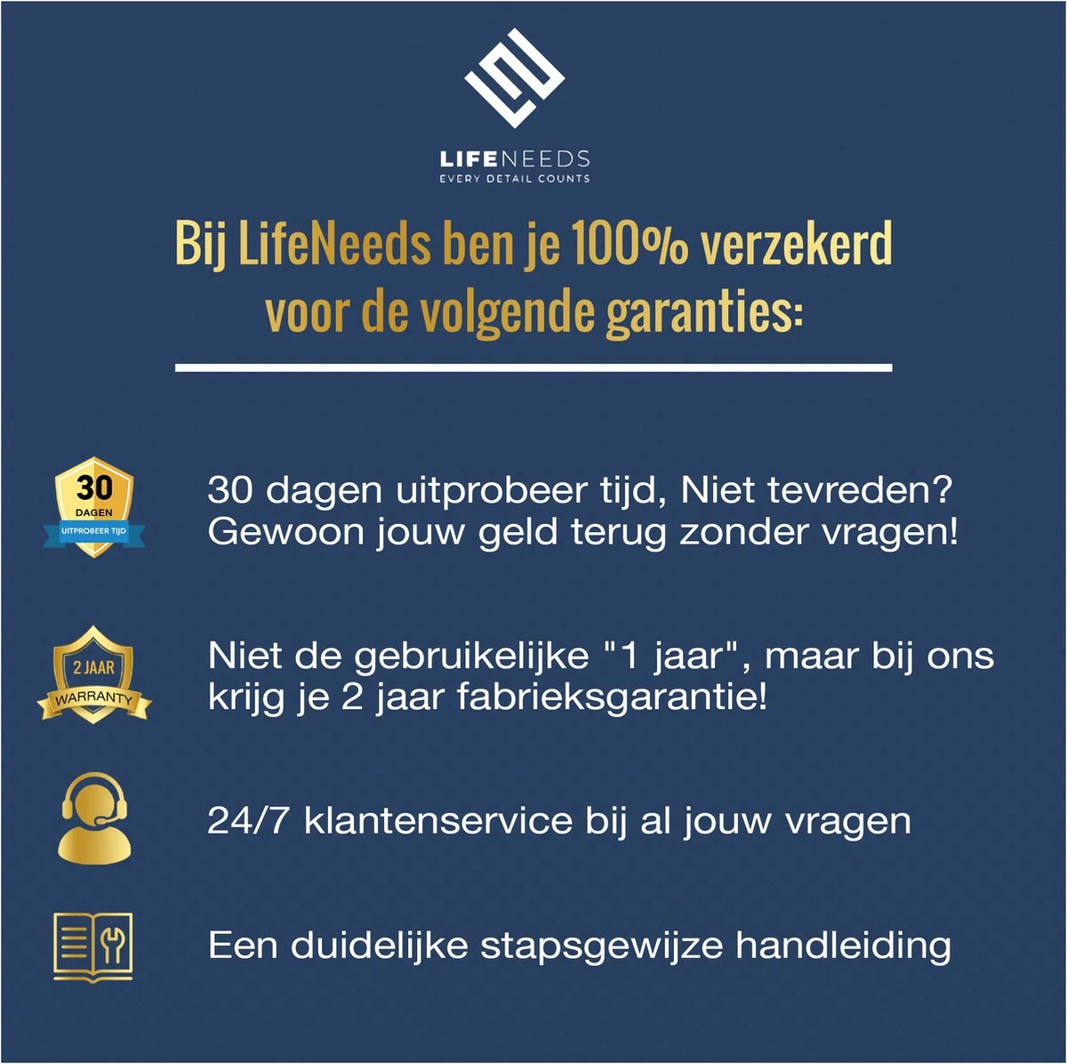 Pedicureset Professioneel - Pedicure Eeltmesjes - Eelt Verwijderaar Pedicure Set - Eeltverwijderaar Voetvijl - Eeltschraper - Eeltschaaf - Eeltrasp 6 Pedicureset Professioneel - Pedicure Eeltmesjes - Eelt Verwijderaar Pedicure Set - Eeltverwijderaar Voetvijl - Eeltschraper - Eeltschaaf - Eeltrasp - Afbeelding 5