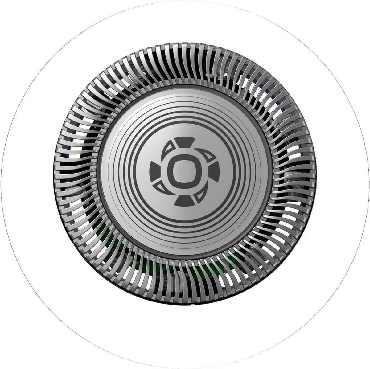 Philips 5000 Serie SH50/50 - Scheerkoppen - 3 Stuks 7 Philips 5000 Serie SH50/50 - Scheerkoppen - 3 Stuks - Afbeelding 5