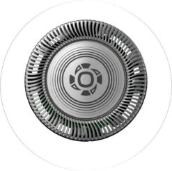 Philips Series 3000 SH30/50 - Scheerkoppen -Lichaamsverzorging Winkel 1200x1197 24