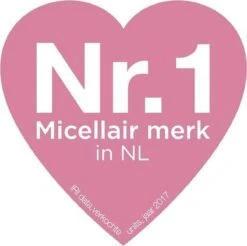 Garnier SkinActive Micellair Reinigingswater Voor De Gevoelige Huid - 3 X 400ml 22 Garnier SkinActive Micellair Reinigingswater Voor De Gevoelige Huid - 3 X 400ml -Lichaamsverzorging Winkel 1200x1197 6