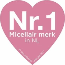 Garnier Skinactive Micellair Reinigingswater Delicate Huid En Ogen - 3 X 400 Ml - Micellair Water Voordeelverpakking -Lichaamsverzorging Winkel 1200x1198 12