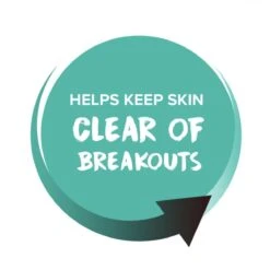 Clearasil Ultra Rapid Action Pads - Reinigingsdoekjes - 2 X 65 Stuks -Lichaamsverzorging Winkel 1200x1198 13