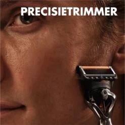 Gillette® Gillette ProGlide Navulmesjes - 14 Stuks -Lichaamsverzorging Winkel 1200x1198 40