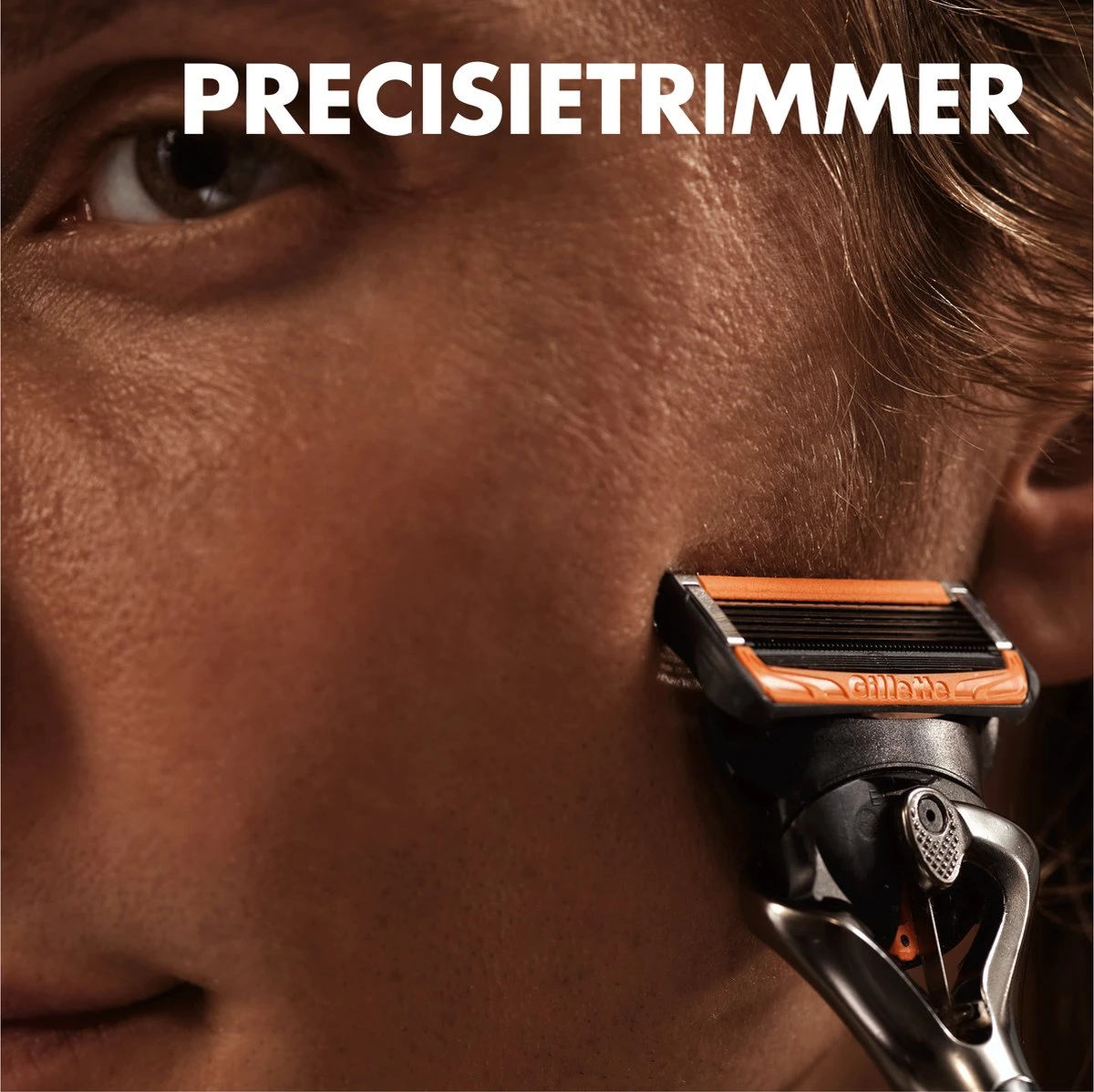 Gillette® Gillette ProGlide Power Scheermesjes Voor Mannen - 8 Navulmesjes 9 Gillette® Gillette ProGlide Power Scheermesjes Voor Mannen - 8 Navulmesjes - Afbeelding 7