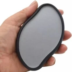 Crystal Hair Removal - Crystal Hair Eraser - Bleame - Kristalpad - Ontharing - Pijnloos - TikTok - Crystal Hair Remover - Haarverwijderaar 15 Crystal Hair Removal - Crystal Hair Eraser - Bleame - Kristalpad - Ontharing - Pijnloos - TikTok - Crystal Hair Remover - Haarverwijderaar -Lichaamsverzorging Winkel 1200x1198 79