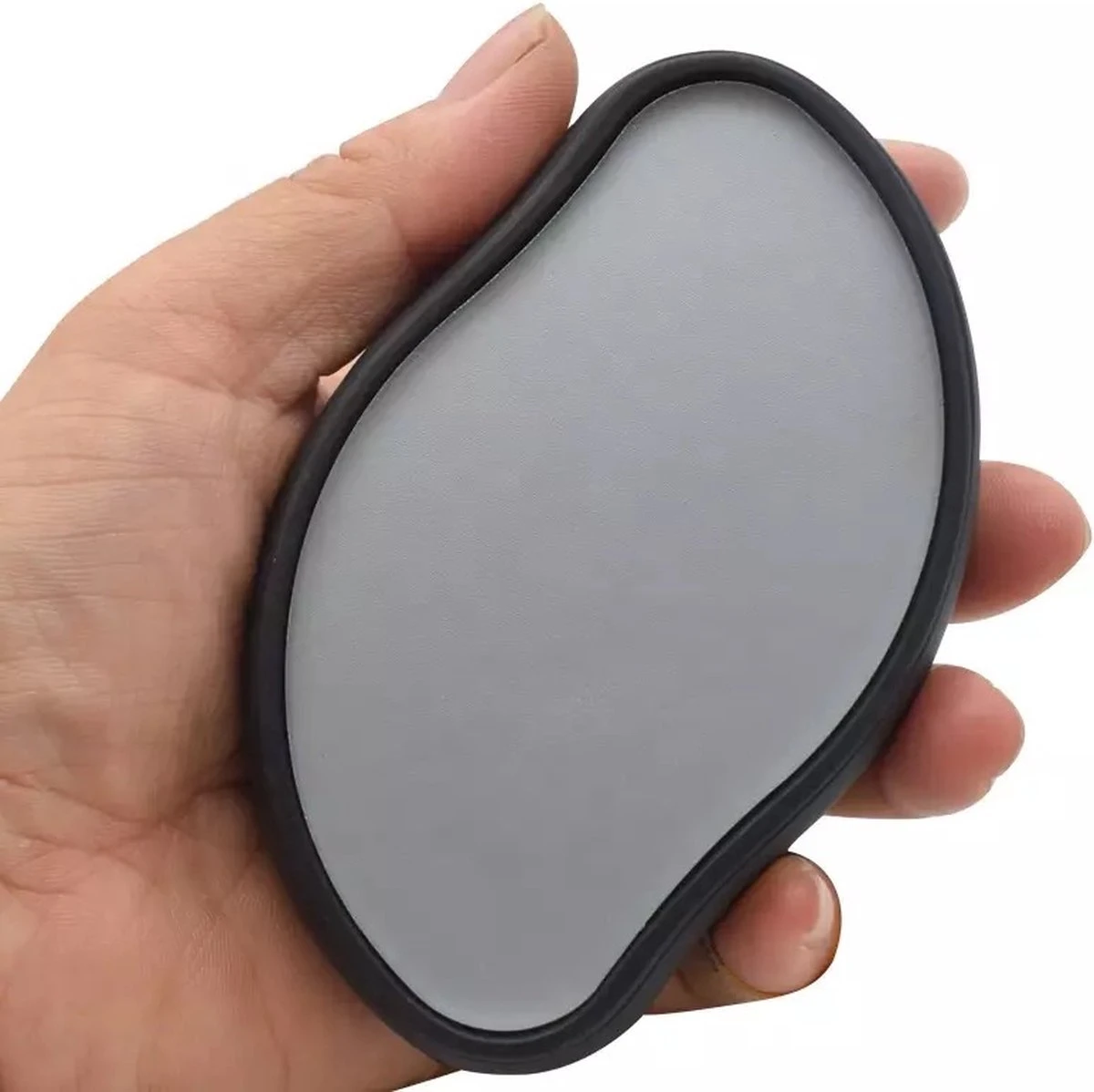 Crystal Hair Removal - Crystal Hair Eraser - Bleame - Kristalpad - Ontharing - Pijnloos - TikTok - Crystal Hair Remover - Haarverwijderaar 9 Crystal Hair Removal - Crystal Hair Eraser - Bleame - Kristalpad - Ontharing - Pijnloos - TikTok - Crystal Hair Remover - Haarverwijderaar - Afbeelding 7