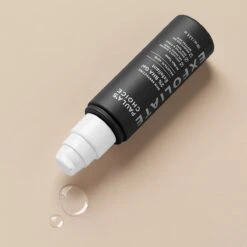 Paula's Choice SKIN PERFECTING 2% BHA Gel Exfoliant - Met Salicylzuur - Gecombineerde Huid - 100 Ml 8 Paula's Choice SKIN PERFECTING 2% BHA Gel Exfoliant - Met Salicylzuur - Gecombineerde Huid - 100 Ml -Lichaamsverzorging Winkel 1200x1198 8