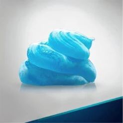 Gillette - Scheergel - Sensitive Gevoelige Huid - 6 X 200 ML - Voordeelverpakking -Lichaamsverzorging Winkel 1200x1198 84