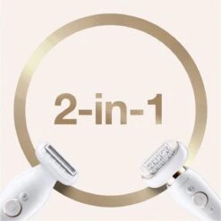 Braun Silk-épil 9002 Flex Wet & Dry Epilator -Lichaamsverzorging Winkel 1200x1198 87