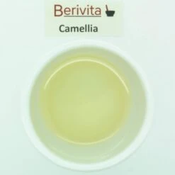 Camellia Olie Puur 50ml - Witte Japonica - Huidolie En Haarolie -Lichaamsverzorging Winkel 1200x1198 91