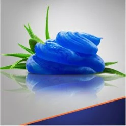 Gillette® Gillette Fusion5 Ultra Sensitive Scheergel Mannen - 6x200ml Voordeelverpakking -Lichaamsverzorging Winkel 1200x1199 21