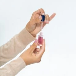 Herome Nagelserum Groeiserum Nail Growth Explosion - Rijk Aan Silicum, Hydrateert De Nagels - Stimuleert Gezonde Nagelgroei - 7ml. 15 Herome Nagelserum Groeiserum Nail Growth Explosion - Rijk Aan Silicum, Hydrateert De Nagels - Stimuleert Gezonde Nagelgroei - 7ml. -Lichaamsverzorging Winkel 1200x1199 3