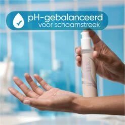 Gillette Venus Satin Care Voor Huid En Schaamhaar - Verzachtend Serum Voor Dagelijks Gebruik - 50 Ml 18 Gillette Venus Satin Care Voor Huid En Schaamhaar - Verzachtend Serum Voor Dagelijks Gebruik - 50 Ml -Lichaamsverzorging Winkel 1200x1199 31