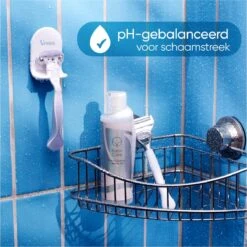 Gillette Venus Satin Care Voor Schaamhaar - 2-In-1 Reiniger + Scheergel - 190 Ml -Lichaamsverzorging Winkel 1200x1199 33