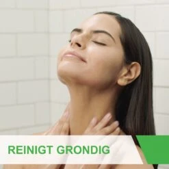 CeraVe - Hydrating Cleanser - Reinigingsmelk - Normale Tot Droge Huid - 236 Ml 29 CeraVe - Hydrating Cleanser - Reinigingsmelk - Normale Tot Droge Huid - 236 Ml -Lichaamsverzorging Winkel 1200x1199 4